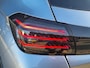 Peugeot 208 1.2 Hybrid 110 e-DCS6 GT | Navigatie | Parkeercamera | Apple Carplay/Android Auto | LED |
