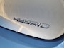 Peugeot 208 1.2 Hybrid 110 e-DCS6 GT | Navigatie | Parkeercamera | Apple Carplay/Android Auto | LED |