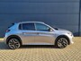 Peugeot 208 1.2 Hybrid 110 e-DCS6 GT | Navigatie | Parkeercamera | Apple Carplay/Android Auto | LED |