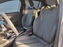 Peugeot 208 1.2 Hybrid 110 e-DCS6 GT | Navigatie | Parkeercamera | Apple Carplay/Android Auto | LED |
