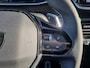 Peugeot 208 1.2 Hybrid 110 e-DCS6 GT | Navigatie | Parkeercamera | Apple Carplay/Android Auto | LED |