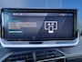 Peugeot 208 1.2 Hybrid 110 e-DCS6 GT | Navigatie | Parkeercamera | Apple Carplay/Android Auto | LED |