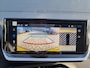 Peugeot 208 1.2 Hybrid 110 e-DCS6 GT | Navigatie | Parkeercamera | Apple Carplay/Android Auto | LED |