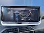 Peugeot 208 1.2 Hybrid 110 e-DCS6 GT | Navigatie | Parkeercamera | Apple Carplay/Android Auto | LED |