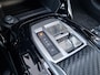 Peugeot 208 1.2 Hybrid 110 e-DCS6 GT | Navigatie | Parkeercamera | Apple Carplay/Android Auto | LED |