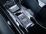 Peugeot 208 1.2 Hybrid 110 e-DCS6 GT | Navigatie | Parkeercamera | Apple Carplay/Android Auto | LED |