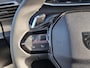 Peugeot 208 1.2 Hybrid 110 e-DCS6 GT | Navigatie | Parkeercamera | Apple Carplay/Android Auto | LED |