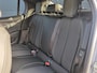 Peugeot 208 1.2 Hybrid 110 e-DCS6 GT | Navigatie | Parkeercamera | Apple Carplay/Android Auto | LED |