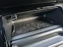 Peugeot 208 1.2 Hybrid 110 e-DCS6 GT | Navigatie | Parkeercamera | Apple Carplay/Android Auto | LED |