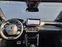 Peugeot 208 1.2 Hybrid 110 e-DCS6 GT | Navigatie | Parkeercamera | Apple Carplay/Android Auto | LED |