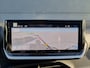 Peugeot 208 1.2 Hybrid 110 e-DCS6 GT | Navigatie | Parkeercamera | Apple Carplay/Android Auto | LED |
