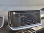 Peugeot 208 1.2 Hybrid 110 e-DCS6 GT | Navigatie | Parkeercamera | Apple Carplay/Android Auto | LED |