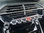 Peugeot 208 1.2 Hybrid 110 e-DCS6 GT | Navigatie | Parkeercamera | Apple Carplay/Android Auto | LED |