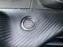 Peugeot 208 1.2 Hybrid 110 e-DCS6 GT | Navigatie | Parkeercamera | Apple Carplay/Android Auto | LED |