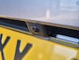 Peugeot 208 1.2 Hybrid 110 e-DCS6 GT | Navigatie | Parkeercamera | Apple Carplay/Android Auto | LED |