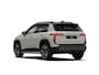 Skoda Epiq First Edition 155 kW / 211 PK