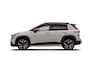 Skoda Epiq First Edition 155 kW / 211 PK