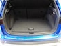 SEAT Arona 1.0 TSI 95pk Xperience