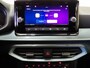 SEAT Arona 1.0 TSI 95pk Xperience