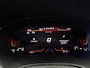 SEAT Arona 1.0 TSI 95pk Xperience