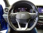 SEAT Arona 1.0 TSI 95pk Xperience