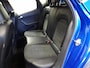 SEAT Arona 1.0 TSI 95pk Xperience