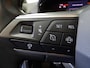 SEAT Arona 1.0 TSI 95pk Xperience