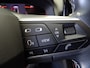 SEAT Arona 1.0 TSI 95pk Xperience