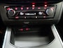 SEAT Arona 1.0 TSI 95pk Xperience