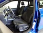 SEAT Arona 1.0 TSI 95pk Xperience