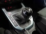 SEAT Arona 1.0 TSI 95pk Xperience