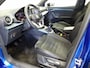 SEAT Arona 1.0 TSI 95pk Xperience