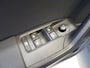 SEAT Arona 1.0 TSI 95pk Xperience