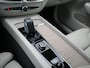 Volvo XC60 T6 AWD Plus Bright LONG RANGE PHEV 350pk Dealer O.H. | Panodak | Adaptive Cruise | Camera | Lederen Sportstoelen Memory & Verwarmd | Blis | Keyless | Apple Carplay | Stuur Verwarmd | Google Assistent | Plug In Hybrid |