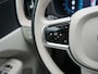 Volvo XC60 T6 AWD Plus Bright LONG RANGE PHEV 350pk Dealer O.H. | Panodak | Adaptive Cruise | Camera | Lederen Sportstoelen Memory & Verwarmd | Blis | Keyless | Apple Carplay | Stuur Verwarmd | Google Assistent | Plug In Hybrid |