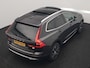 Volvo XC60 T6 AWD Plus Bright LONG RANGE PHEV 350pk Dealer O.H. | Panodak | Adaptive Cruise | Camera | Lederen Sportstoelen Memory & Verwarmd | Blis | Keyless | Apple Carplay | Stuur Verwarmd | Google Assistent | Plug In Hybrid |