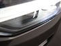 Volvo XC60 T6 AWD Plus Bright LONG RANGE PHEV 350pk Dealer O.H. | Panodak | Adaptive Cruise | Camera | Lederen Sportstoelen Memory & Verwarmd | Blis | Keyless | Apple Carplay | Stuur Verwarmd | Google Assistent | Plug In Hybrid |