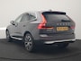 Volvo XC60 T6 AWD Plus Bright LONG RANGE PHEV 350pk Dealer O.H. | Panodak | Adaptive Cruise | Camera | Lederen Sportstoelen Memory & Verwarmd | Blis | Keyless | Apple Carplay | Stuur Verwarmd | Google Assistent | Plug In Hybrid |