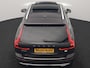 Volvo XC60 T6 AWD Plus Bright LONG RANGE PHEV 350pk Dealer O.H. | Panodak | Adaptive Cruise | Camera | Lederen Sportstoelen Memory & Verwarmd | Blis | Keyless | Apple Carplay | Stuur Verwarmd | Google Assistent | Plug In Hybrid |