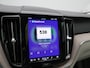 Volvo XC60 T6 AWD Plus Bright LONG RANGE PHEV 350pk Dealer O.H. | Panodak | Adaptive Cruise | Camera | Lederen Sportstoelen Memory & Verwarmd | Blis | Keyless | Apple Carplay | Stuur Verwarmd | Google Assistent | Plug In Hybrid |