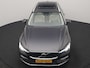 Volvo XC60 T6 AWD Plus Bright LONG RANGE PHEV 350pk Dealer O.H. | Panodak | Adaptive Cruise | Camera | Lederen Sportstoelen Memory & Verwarmd | Blis | Keyless | Apple Carplay | Stuur Verwarmd | Google Assistent | Plug In Hybrid |