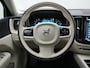 Volvo XC60 T6 AWD Plus Bright LONG RANGE PHEV 350pk Dealer O.H. | Panodak | Adaptive Cruise | Camera | Lederen Sportstoelen Memory & Verwarmd | Blis | Keyless | Apple Carplay | Stuur Verwarmd | Google Assistent | Plug In Hybrid |