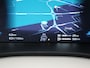 Volvo XC60 T6 AWD Plus Bright LONG RANGE PHEV 350pk Dealer O.H. | Panodak | Adaptive Cruise | Camera | Lederen Sportstoelen Memory & Verwarmd | Blis | Keyless | Apple Carplay | Stuur Verwarmd | Google Assistent | Plug In Hybrid |