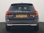 Volvo XC60 T6 AWD Plus Bright LONG RANGE PHEV 350pk Dealer O.H. | Panodak | Adaptive Cruise | Camera | Lederen Sportstoelen Memory & Verwarmd | Blis | Keyless | Apple Carplay | Stuur Verwarmd | Google Assistent | Plug In Hybrid |
