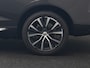 Volvo XC60 T6 AWD Plus Bright LONG RANGE PHEV 350pk Dealer O.H. | Panodak | Adaptive Cruise | Camera | Lederen Sportstoelen Memory & Verwarmd | Blis | Keyless | Apple Carplay | Stuur Verwarmd | Google Assistent | Plug In Hybrid |