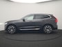 Volvo XC60 T6 AWD Plus Bright LONG RANGE PHEV 350pk Dealer O.H. | Panodak | Adaptive Cruise | Camera | Lederen Sportstoelen Memory & Verwarmd | Blis | Keyless | Apple Carplay | Stuur Verwarmd | Google Assistent | Plug In Hybrid |