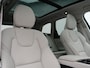 Volvo XC60 T6 AWD Plus Bright LONG RANGE PHEV 350pk Dealer O.H. | Panodak | Adaptive Cruise | Camera | Lederen Sportstoelen Memory & Verwarmd | Blis | Keyless | Apple Carplay | Stuur Verwarmd | Google Assistent | Plug In Hybrid |