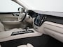 Volvo XC60 T6 AWD Plus Bright LONG RANGE PHEV 350pk Dealer O.H. | Panodak | Adaptive Cruise | Camera | Lederen Sportstoelen Memory & Verwarmd | Blis | Keyless | Apple Carplay | Stuur Verwarmd | Google Assistent | Plug In Hybrid |