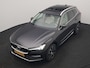 Volvo XC60 T6 AWD Plus Bright LONG RANGE PHEV 350pk Dealer O.H. | Panodak | Adaptive Cruise | Camera | Lederen Sportstoelen Memory & Verwarmd | Blis | Keyless | Apple Carplay | Stuur Verwarmd | Google Assistent | Plug In Hybrid |