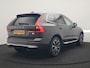 Volvo XC60 T6 AWD Plus Bright LONG RANGE PHEV 350pk Dealer O.H. | Panodak | Adaptive Cruise | Camera | Lederen Sportstoelen Memory & Verwarmd | Blis | Keyless | Apple Carplay | Stuur Verwarmd | Google Assistent | Plug In Hybrid |